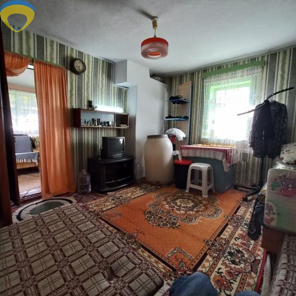 продажа дома номер H-174467 в Светлом, фото номер 8